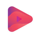 AfuseKt安卓手机版下载-AfuseKt播放器官方版下载 v3.0.2.2