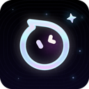 AI极昼app官方版下载-AI极昼免费下载 v1.0.5