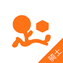 爱跑腿骑士版app下载-爱跑腿骑士版官方版下载 v7.4.1安卓版