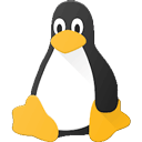 AnLinux官方最新版下载-AnLinux安卓中文版下载 v6.72
