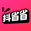 抖省省app官方版下载-抖省省最新版下载 v38.2.1安卓版