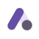 AutoCMD官方版下载-AutoCMD自动化工具下载 v1.3.6安卓版