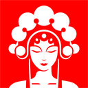 霸王茶姬app最新版本下载-霸王茶姬app官方版免费下载 v1.0.3安卓版