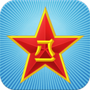 八一通app官方版下载安装-八一通app最新版本下载 v2.0.5安卓版