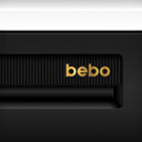 Bebo Cam安卓版下载-Bebo Cam官方版免费下载 v2.3.0