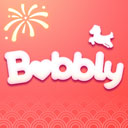 Bubbly官方版免费下载-Bubbly ai聊天软件下载 v1.11.1安卓版