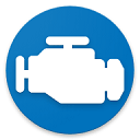 Car Scanner安卓中文版免费下载-Car Scanner汽车扫描仪app下载 v2.1.28