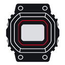 casio watches app最新版下载-casiowatches官方正版下载 v4.5.0安卓版