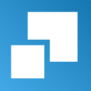 CloudDrive2安卓版下载-CloudDrive2手机客户端下载 v1.0.7官方版