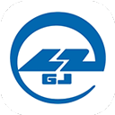 畅达金城app官方版下载-兰州公交畅达金城app下载 v1.2.6.4安卓版