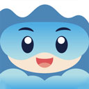 DeepZang app官方版下载-DeepZang安卓版下载安装 v1.2