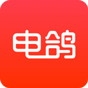 电鸽app官方版下载-电鸽app最新版免费下载安装 v1.3.10安卓版