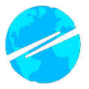 Drawpile手机版下载-Drawpile绘画软件安卓版下载 v2.3.0官方版