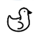 Duck Detector检测软件下载-Duck Detector环境检测app下载 v1.9.8安卓版