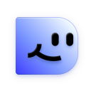 百度DuMate手机版下载-搭子DuMate官方正版下载 v1.0.4.10安卓版