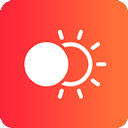 Eclipse Guide安卓中文版下载-Eclipse Guide免费版下载 v3.0.12官方版