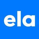 Elavatine最新版下载-Elavatine官方版下载 v2.1.9安卓版
