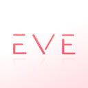 eve ai官方正版下载-eve ai聊天软件下载 v1.2.0安卓版