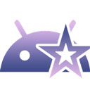 extendroid安卓版下载-extendroid手机版下载 v1.0.5官方版