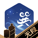 巽风数字世界app下载-巽风数字世界官方版下载 v2.3006.0安卓版