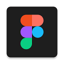 Figma手机版下载-Figma中文版免费下载 v26.21.0安卓版