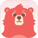 Fito熊官方正版下载-Fito熊app最新版免费下载安装 v3.23.0安卓版