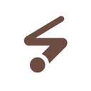 FlowMark软件下载-FlowMark官方正版下载 v3.1.0安卓版