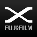 FUJIFILM XApp中文版下载-富士XApp安卓版下载 v2.7.3官方版