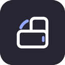 光氪全局横屏免费下载安装-光氪全局横屏app最新版下载 v1.3.3安卓版