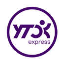 管理驾驶舱安卓版下载-管理驾驶舱app最新版下载 v4.2.3官方版