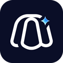 果咚AI软件下载-果咚AI app官方版下载 v1.0.00.109安卓版