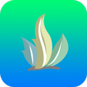 海草助手app下载安装-海草助手tv版下载 v1.0.0安卓版