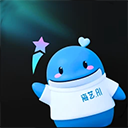 海艺AI手机版下载-海艺AI官方app免费下载 v1.3.2安卓版