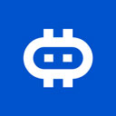 Hamibot官方版下载-Hamibot自动化工具下载 v1.6.7安卓版