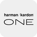 Harman Kardon One官方版下载-哈曼卡顿app安卓版下载 v2.5.4中文版