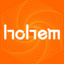 hohem pro app下载-hohem pro官方版下载 v1.10.01安卓版