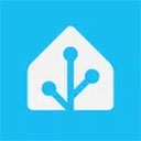 Home Assistant安卓版下载-Home Assistant app中文版下载 v2026.6.5