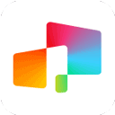 华为Workspace手机版下载-华为云桌面app官方版下载 v25.2.0.0安卓版