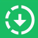 Install with Options安卓版下载-InstallwithOptions安装工具官方版下载 v0.9.2