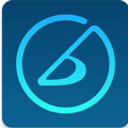 iReal Pro安卓版免费下载-iReal Pro官方版下载 v2025.9中文版