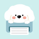 京小印app下载安装-京小印app官方版免费下载 v3.2.0安卓版