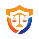 金融产品查询平台app下载-金融产品查询平台官方版下载 v1.1.1安卓版