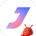 JVS Claw官方正版下载-JVS Claw手机版免费下载 v2.4.0安卓版