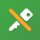 keepassdx安卓版下载-keepassdx官方版下载 v4.4.5