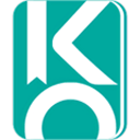 KOReader安卓最新版下载-KOReader墨水屏版下载 v2025.10官方版