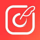 口袋神笔免费下载安装-口袋神笔app官方版下载 v1.3.3安卓版