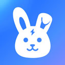 快兔网盘app官方正版下载安装-快兔网盘2026最新版本免费下载 v1.1.52安卓版