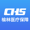 榆林智慧医保app下载-榆林智慧医保官方版下载 v1.7.4安卓版