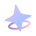 Local Dream官方版下载-Local Dream安卓版下载 v2.6.0