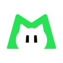 美团LongCat app官方版下载-LongCat ai手机版下载 v1.10.6安卓版